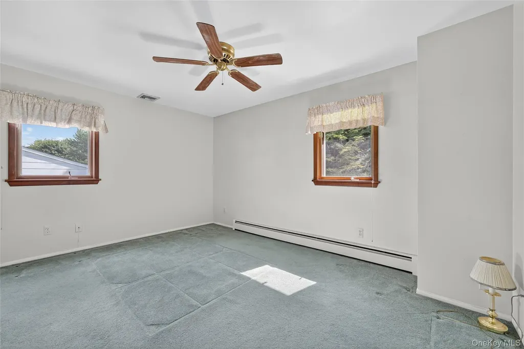 19 Half Hollow Turn Monroe NY 10950