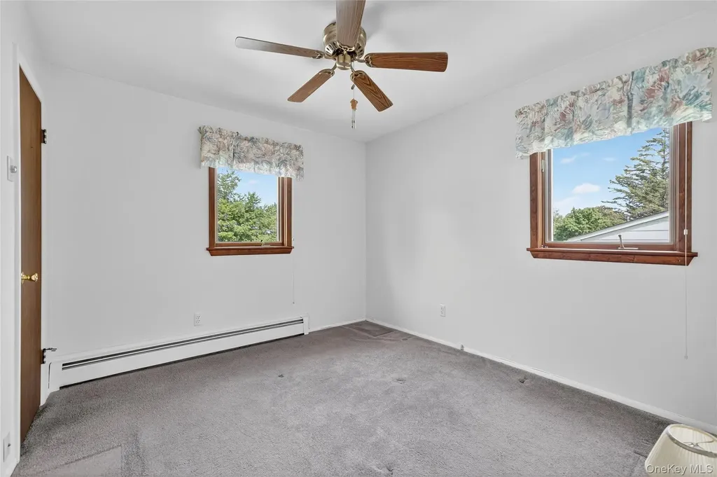 19 Half Hollow Turn Monroe NY 10950