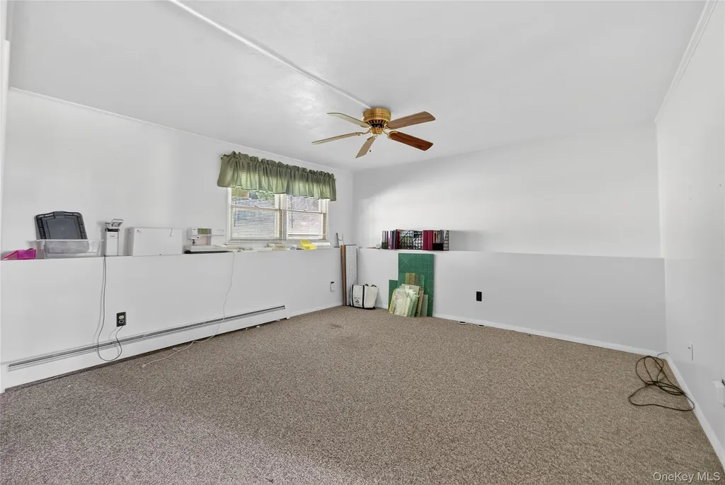 19 Half Hollow Turn Monroe NY 10950