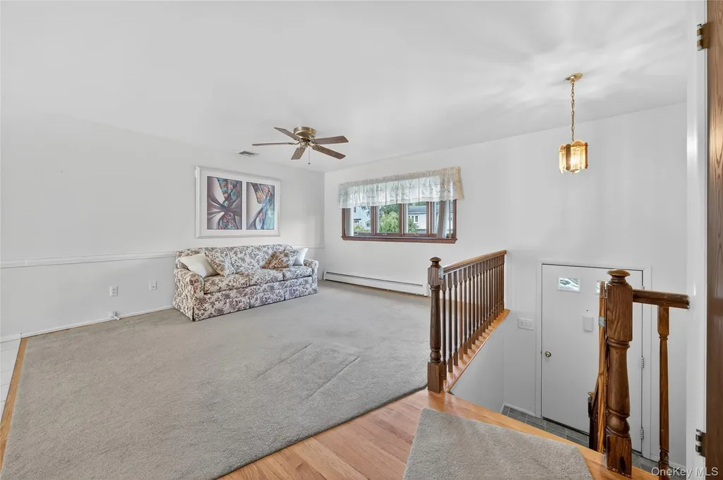 19 Half Hollow Turn Monroe NY 10950