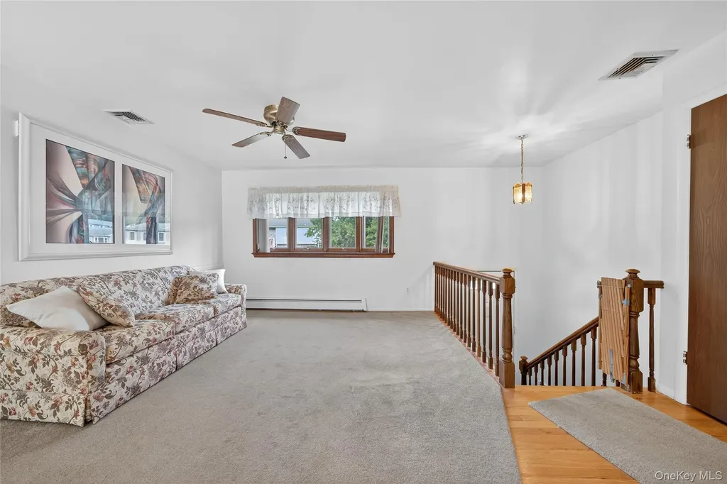 19 Half Hollow Turn Monroe NY 10950