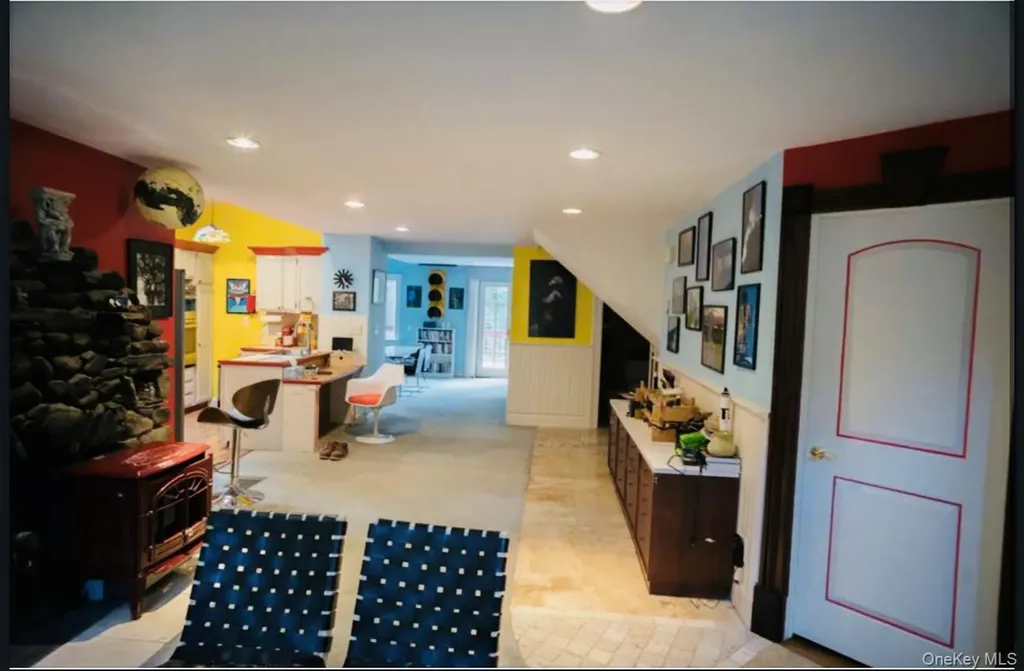 20 Cedar Trail Monroe NY 10950