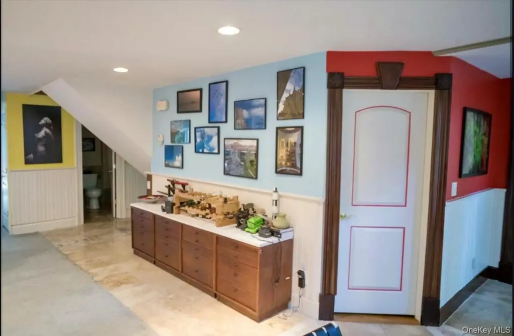 20 Cedar Trail Monroe NY 10950