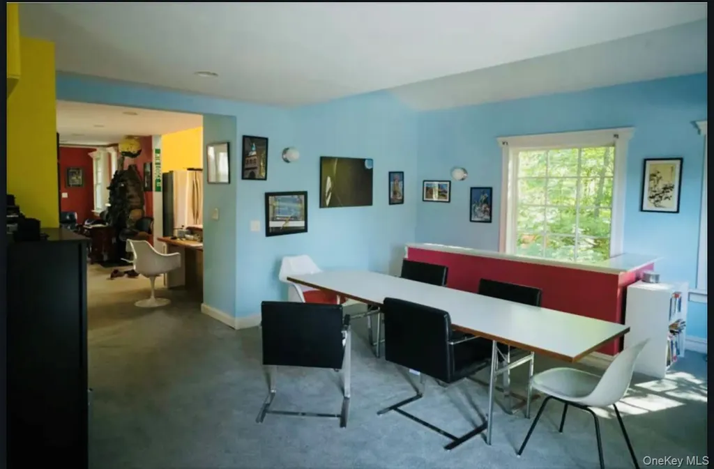 20 Cedar Trail Monroe NY 10950