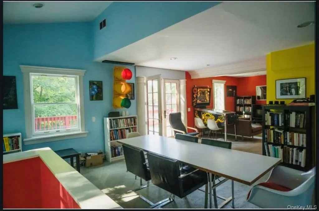 20 Cedar Trail Monroe NY 10950