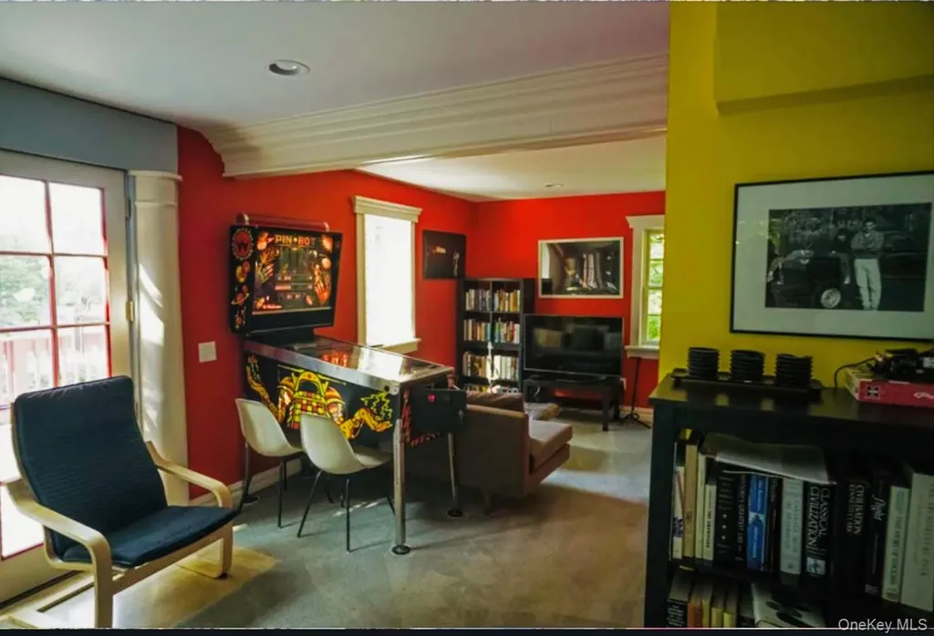 20 Cedar Trail Monroe NY 10950
