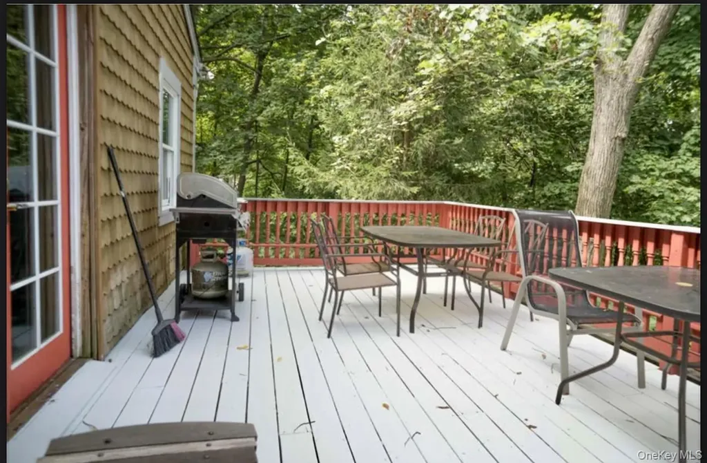 20 Cedar Trail Monroe NY 10950