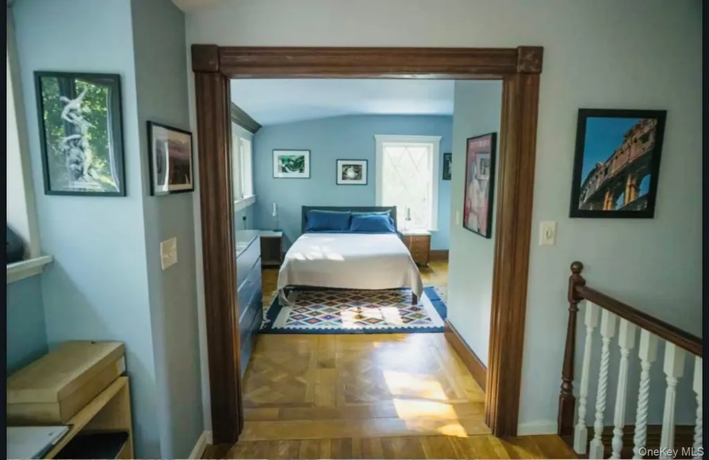 20 Cedar Trail Monroe NY 10950
