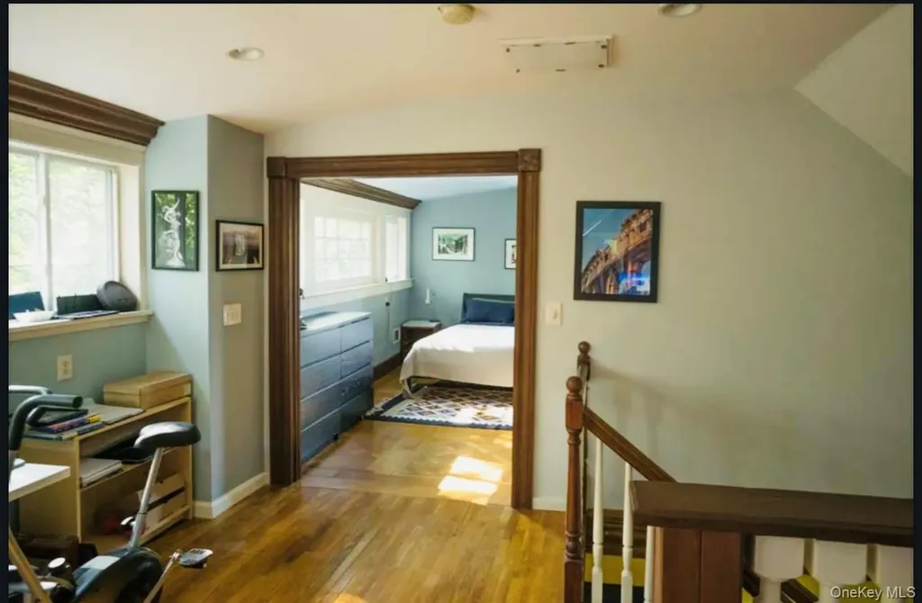 20 Cedar Trail Monroe NY 10950