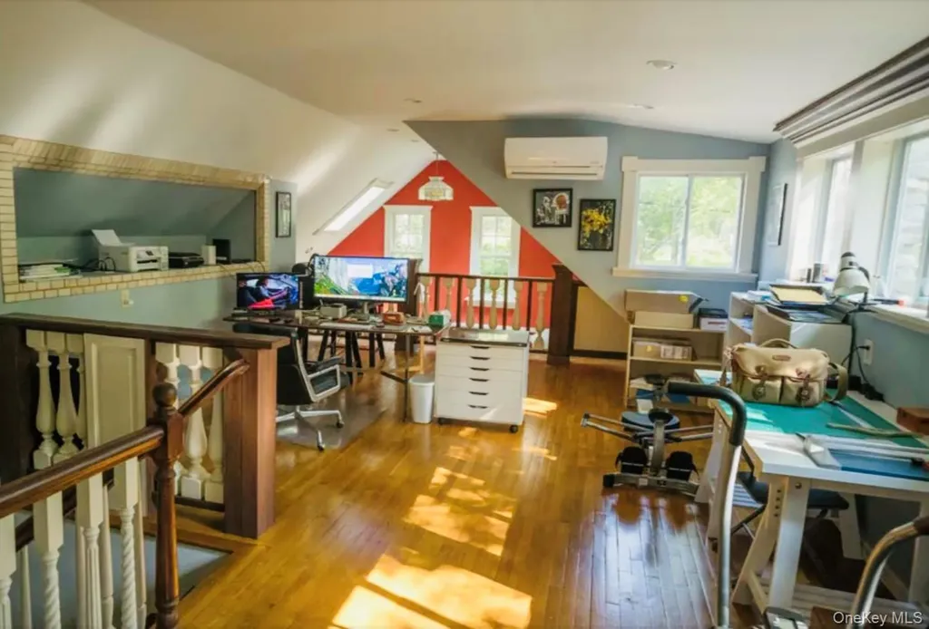 20 Cedar Trail Monroe NY 10950