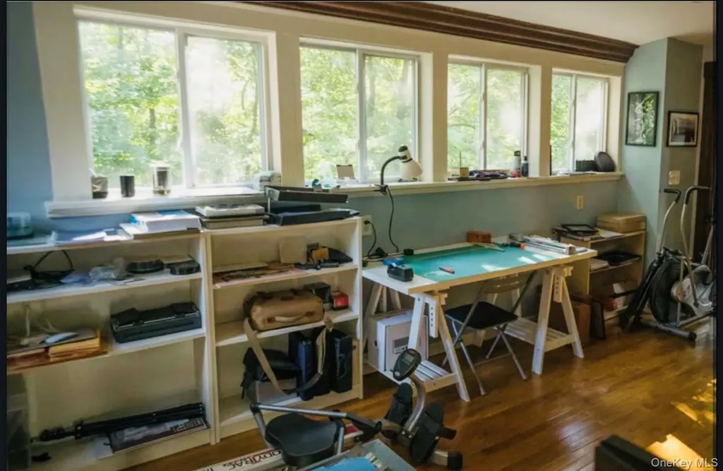20 Cedar Trail Monroe NY 10950