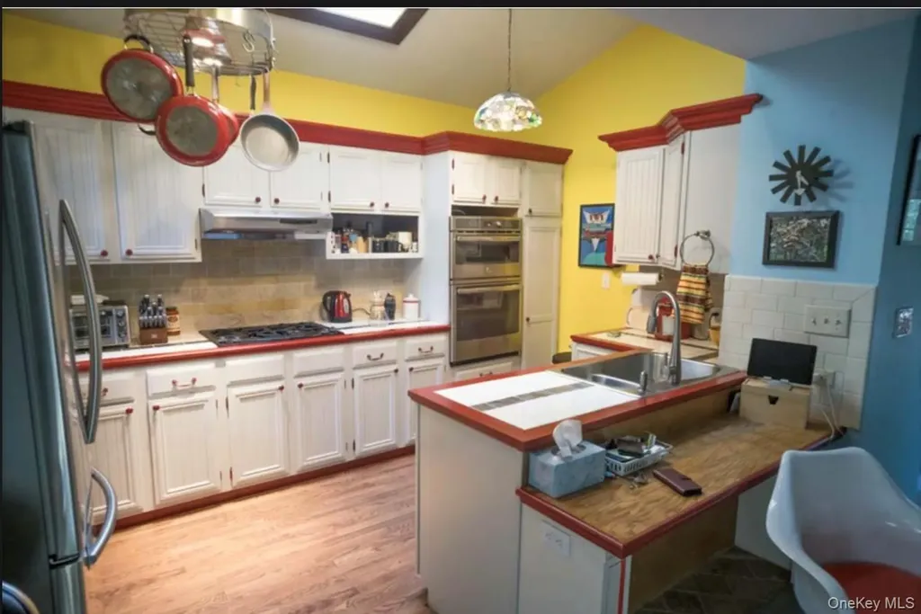 20 Cedar Trail Monroe NY 10950