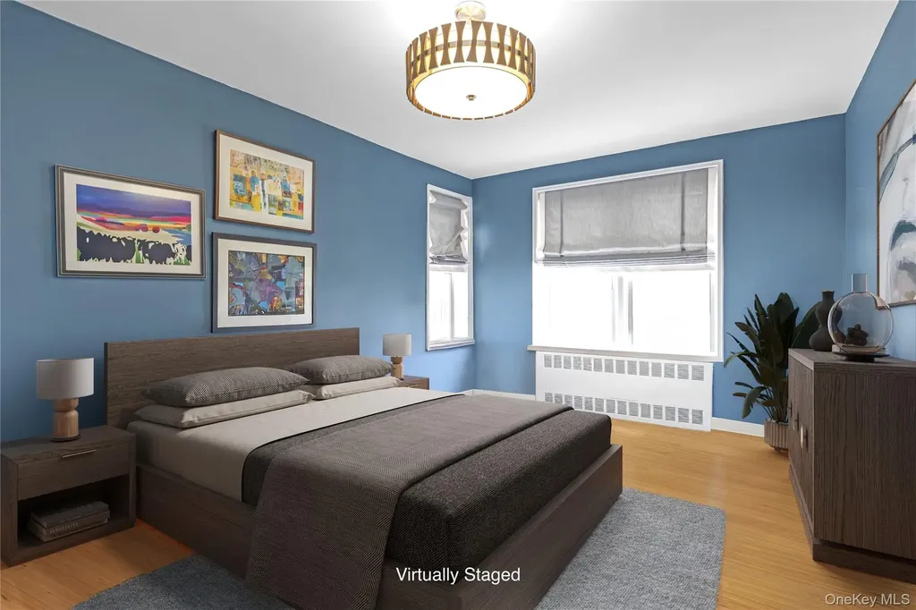 79-10 34th Avenue Jackson Heights NY 11372