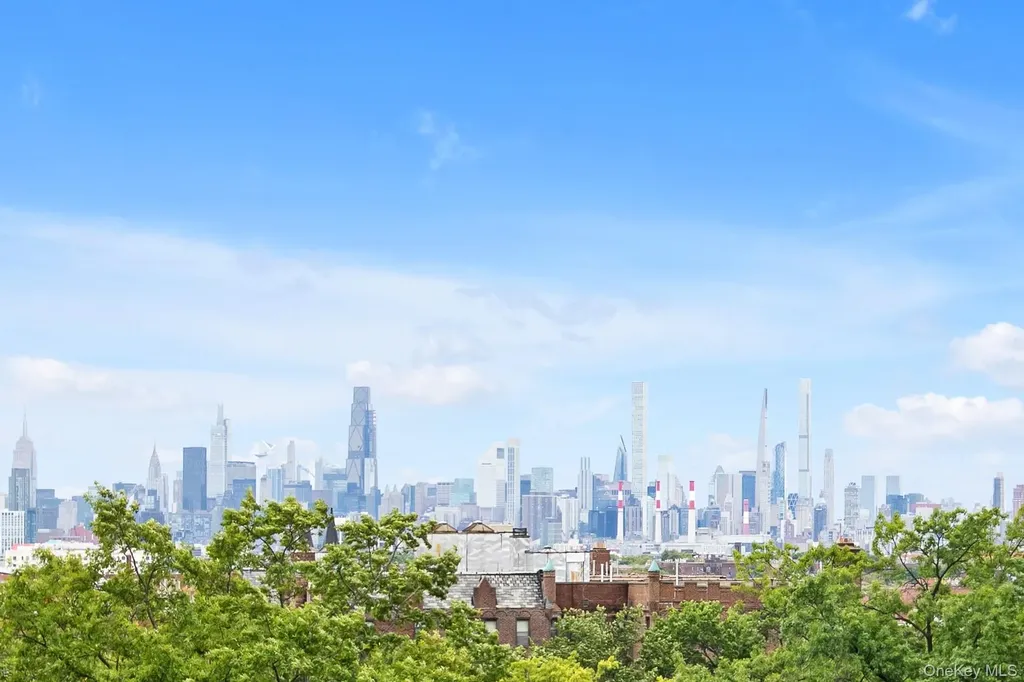 79-10 34th Avenue Jackson Heights NY 11372