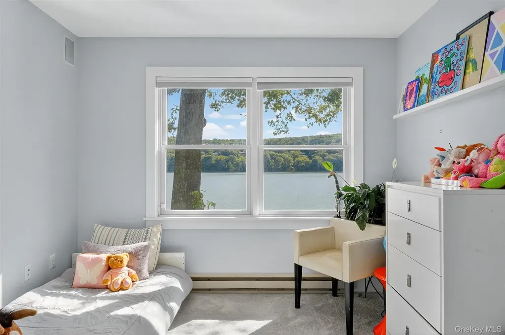 60 Lakeview Drive Holmes NY 12531