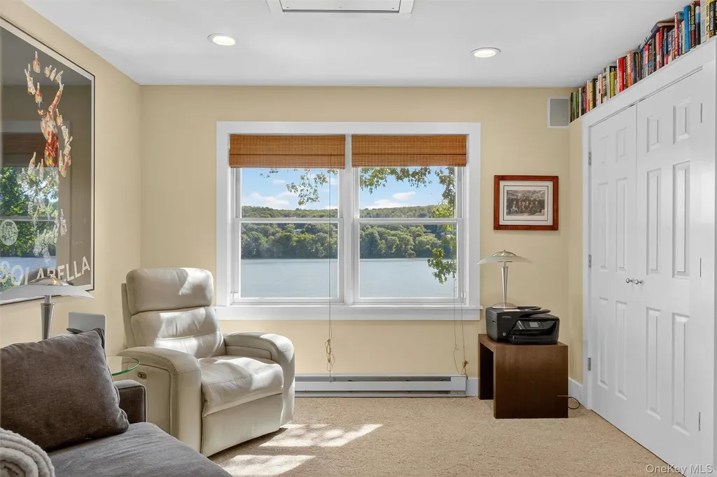 60 Lakeview Drive Holmes NY 12531