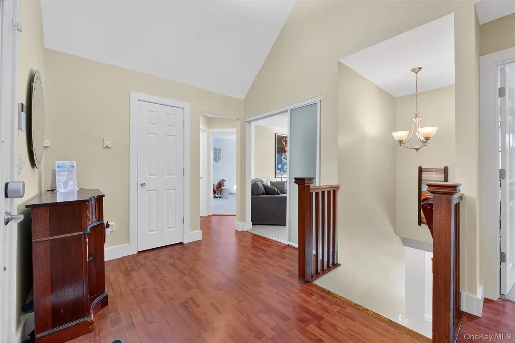 60 Lakeview Drive Holmes NY 12531