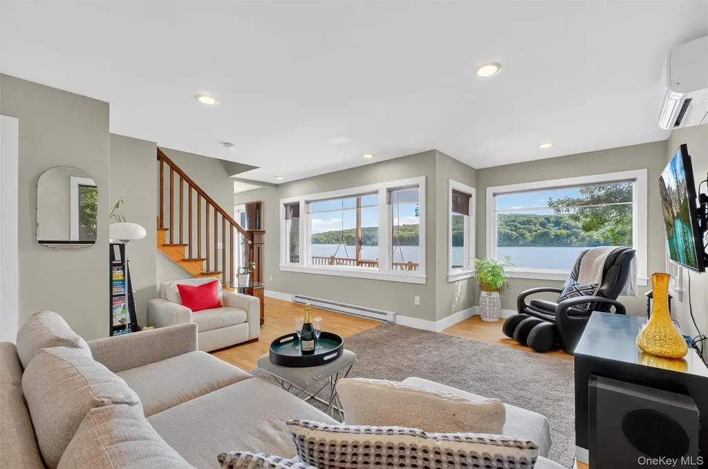 60 Lakeview Drive Holmes NY 12531