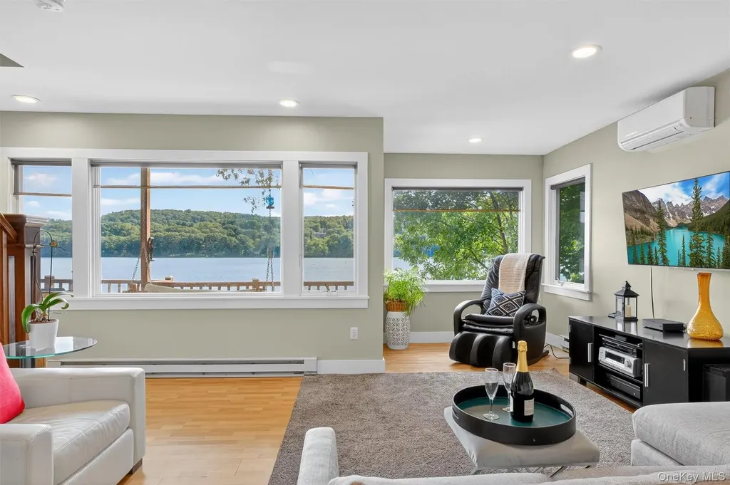 60 Lakeview Drive Holmes NY 12531