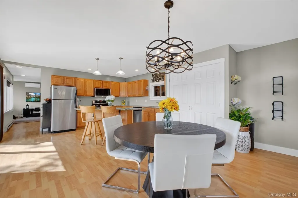 60 Lakeview Drive Holmes NY 12531