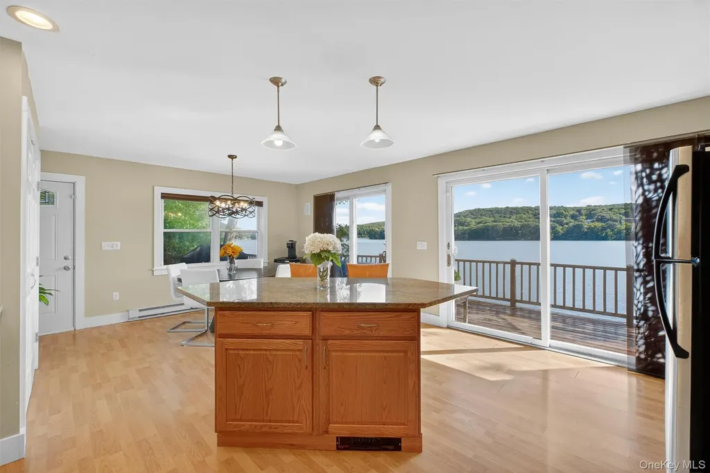 60 Lakeview Drive Holmes NY 12531
