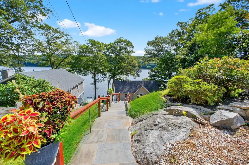 60 Lakeview Drive Holmes NY 12531