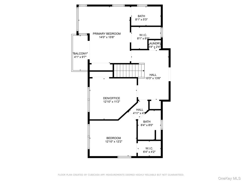60 Lakeview Drive Holmes NY 12531