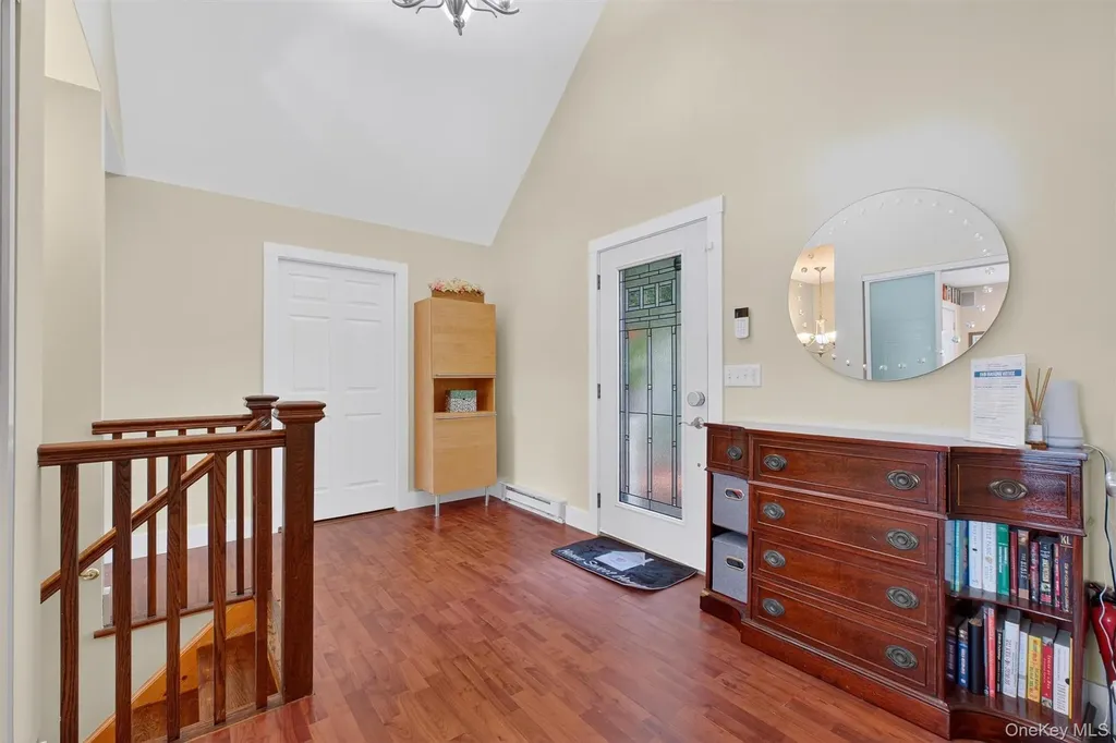 60 Lakeview Drive Holmes NY 12531