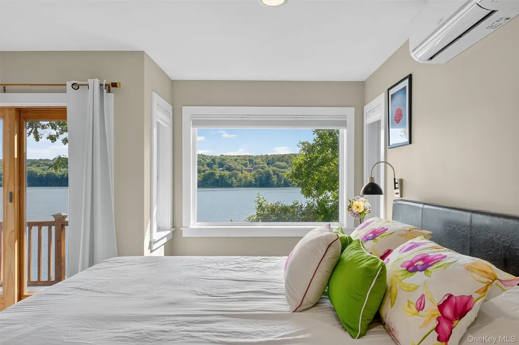 60 Lakeview Drive Holmes NY 12531