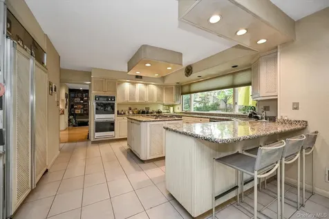 138-45 78th Drive Kew Garden Hills NY 11367