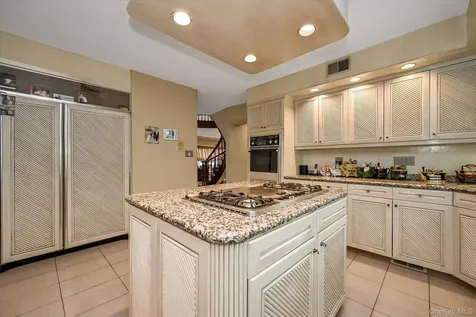 138-45 78th Drive Kew Garden Hills NY 11367
