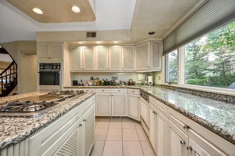 138-45 78th Drive Kew Garden Hills NY 11367