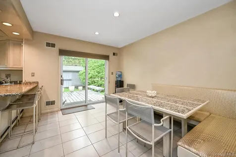 138-45 78th Drive Kew Garden Hills NY 11367