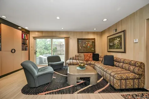 138-45 78th Drive Kew Garden Hills NY 11367