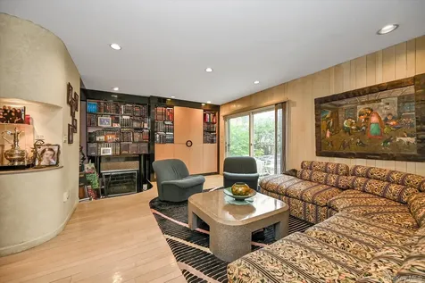 138-45 78th Drive Kew Garden Hills NY 11367