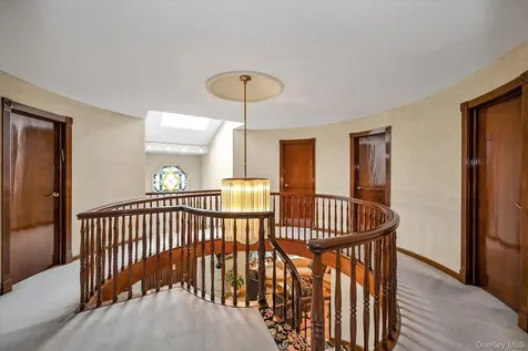 138-45 78th Drive Kew Garden Hills NY 11367