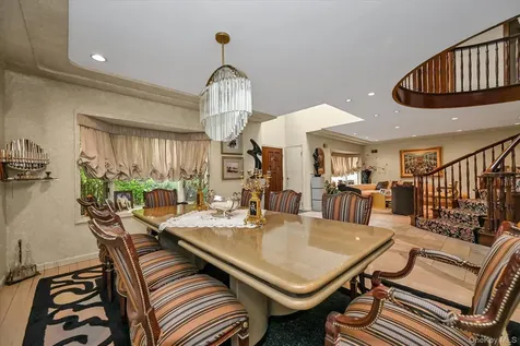 138-45 78th Drive Kew Garden Hills NY 11367