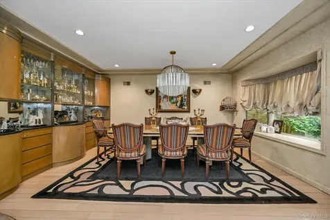 138-45 78th Drive Kew Garden Hills NY 11367