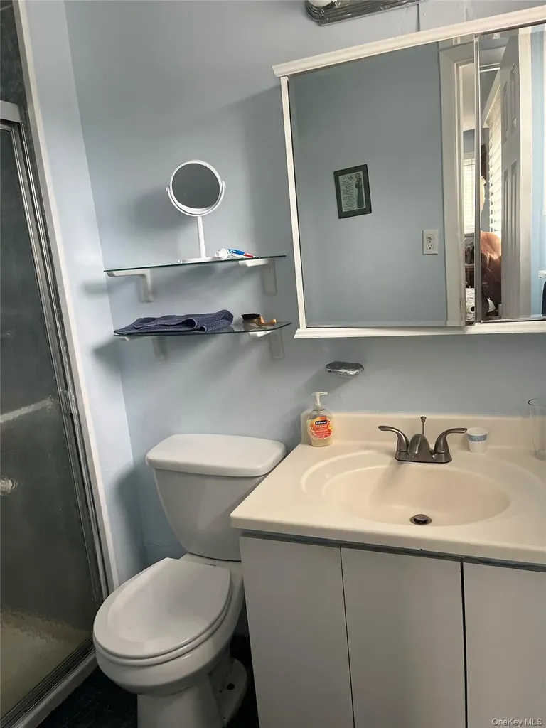 9 Hollings Drive Deer Park NY 11729