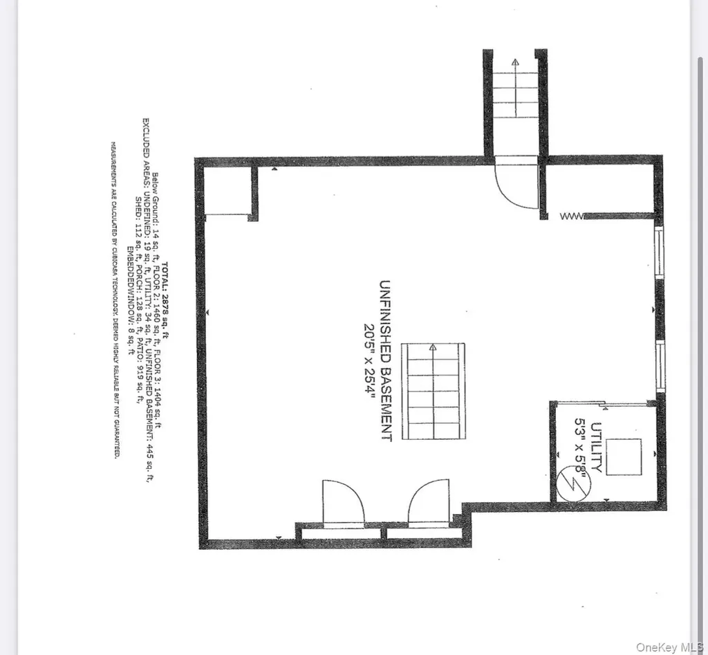 9 Hollings Drive Deer Park NY 11729