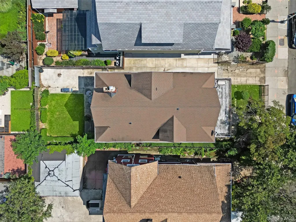 139 Fenimore Street Brooklyn NY 11225