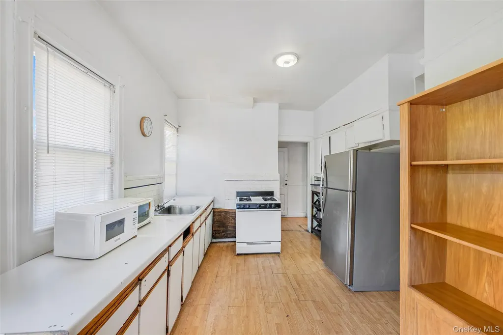 139 Fenimore Street Brooklyn NY 11225