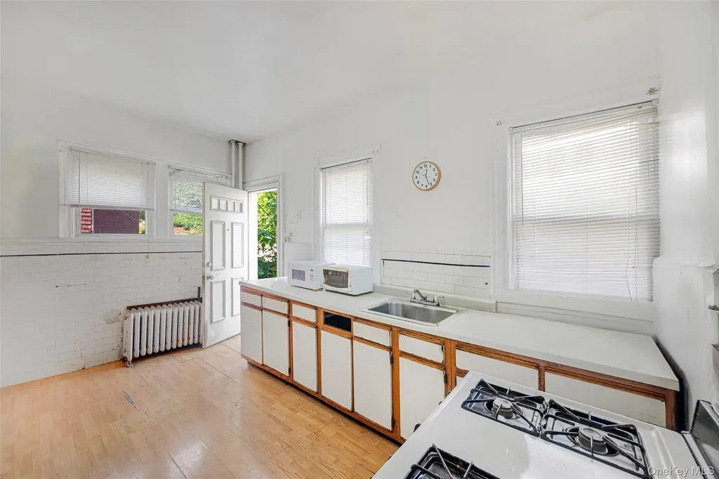 139 Fenimore Street Brooklyn NY 11225