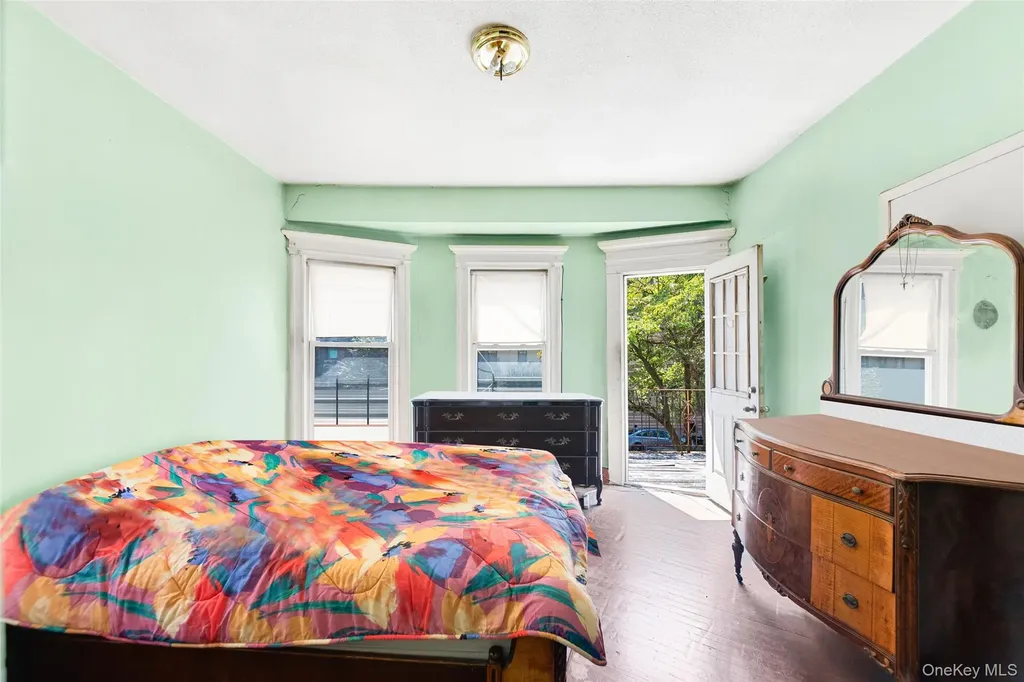 139 Fenimore Street Brooklyn NY 11225
