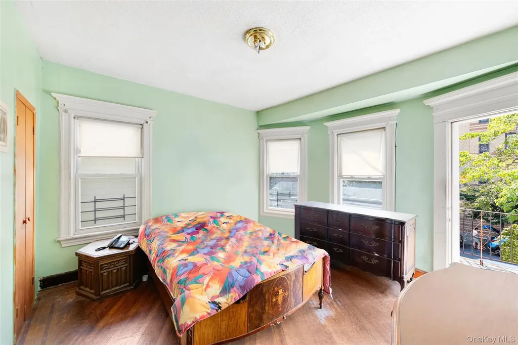 139 Fenimore Street Brooklyn NY 11225