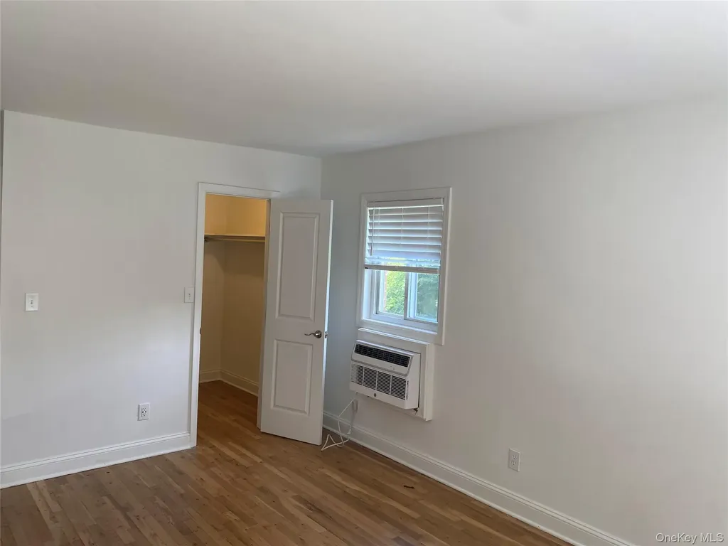 400 Dawson Lane Jericho NY 11753