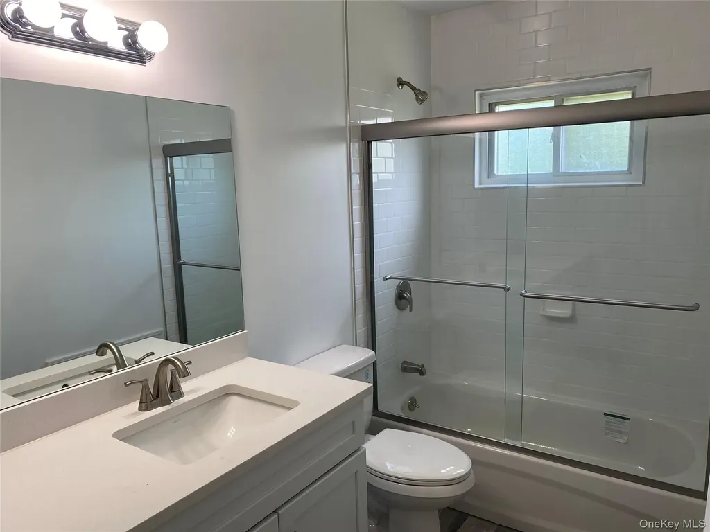 400 Dawson Lane Jericho NY 11753