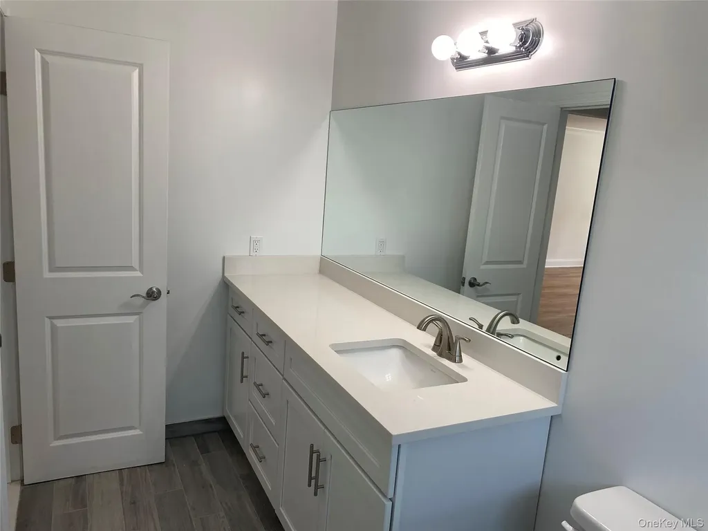 400 Dawson Lane Jericho NY 11753