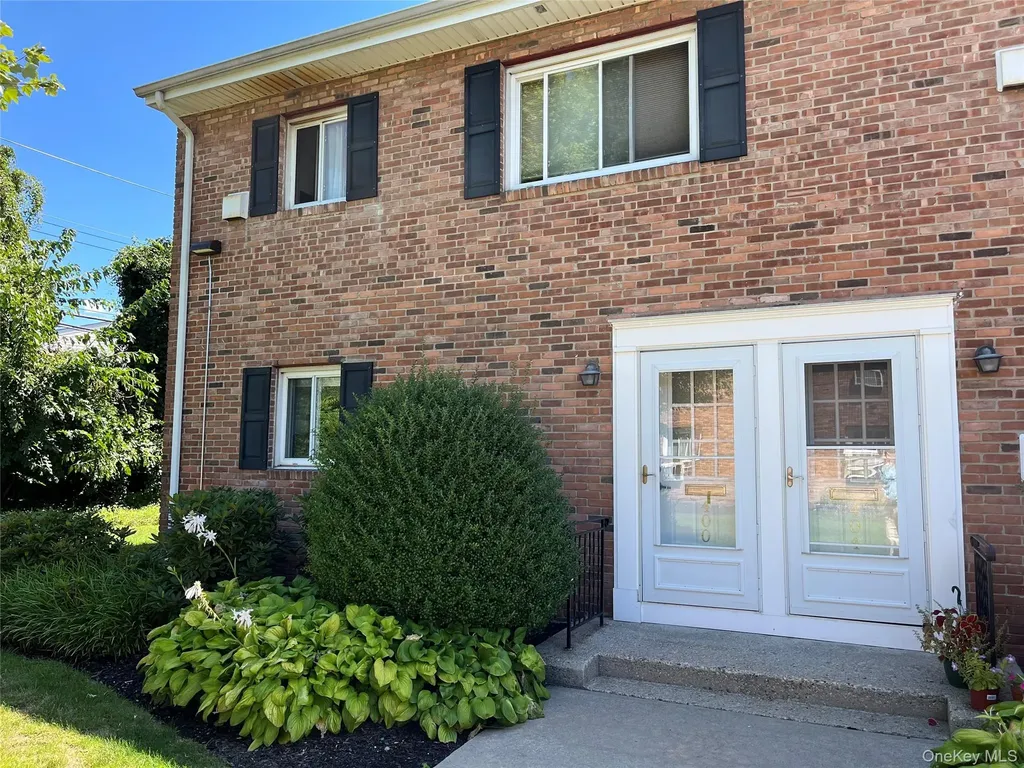 400 Dawson Lane Jericho NY 11753