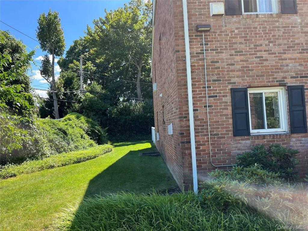 400 Dawson Lane Jericho NY 11753